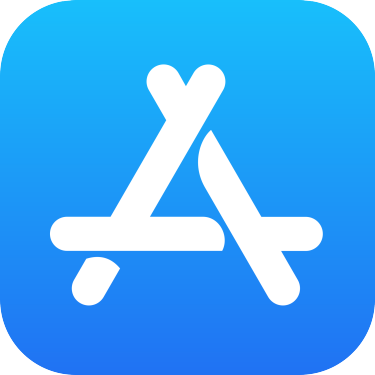 IOS APP STORE