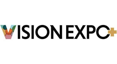 Vision Expo+