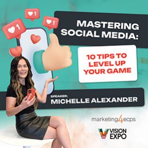 Social media for gamers: 8 ways to level up your marketing