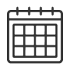 Event Schedule