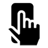 Mobile App