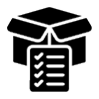 Product List