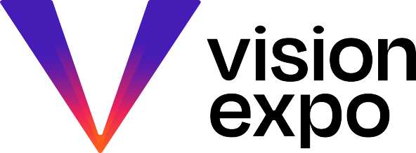 Vision Expo West
