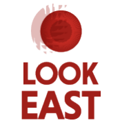 Look East