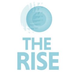 The Rise