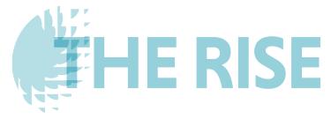 The Rise