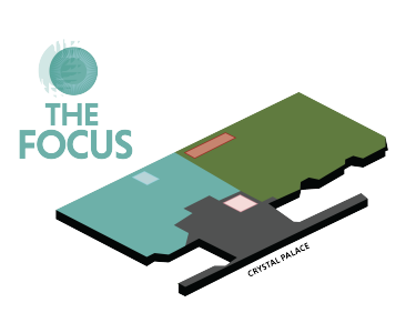 The Focus