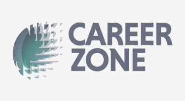 Career zone