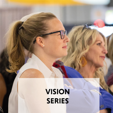 Vision Series