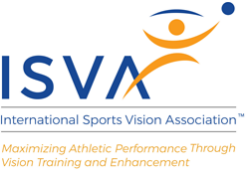 ISVA