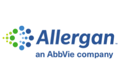Allergan