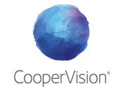Cooper Vision