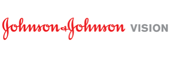Johnson Johnson Vision
