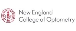 New England College of Optometry