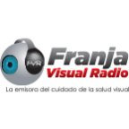 Franja Visual Radio