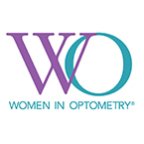 Women In Optometry