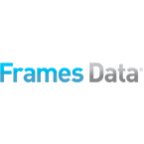 Frames Data