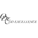 odexcellence