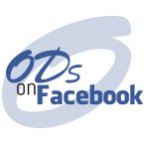 OD's on Facebook