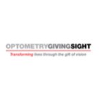 Optometry Giving Sight