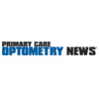 Primary Care Optometry News