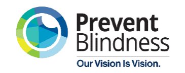 Prevent Blindness