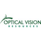 Optical Vision