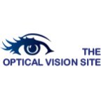 The Optical Vision