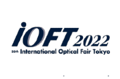 IOFT Logo