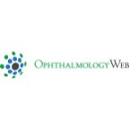 Opthamology Web