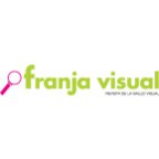 Franja Visual