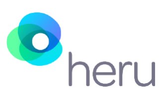 heru logo