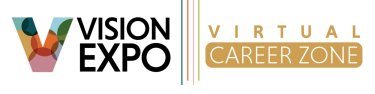Virtual Career Zone