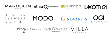World-Class Exhibitors