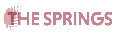 The Springs