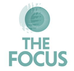 The Focus
