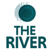 The River