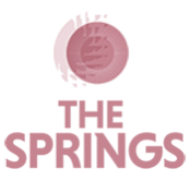 The Springs