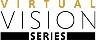 Vision Connects Series Logo