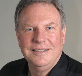 Dr. Thomas Bobka, Shopko Optical
