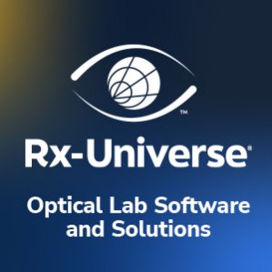 RX Universe