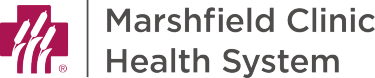 Marshfield Clinic Healthcare System