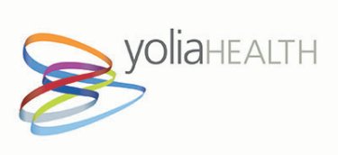 Yolia Health