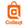 Colleqt