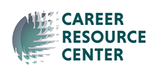 CRC