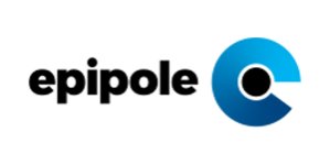 Epipole