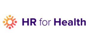 Hr for Health