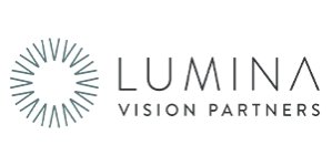 Lumina