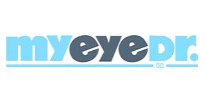My Eye Dr