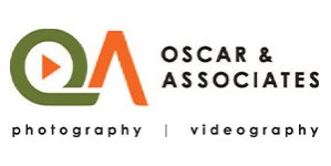 Oscar & Associates
